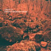 Carlot-ta - SONGS OF MOUNTAIN STREAM