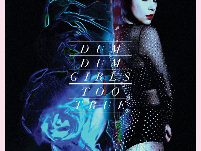 Dum Dum Girls: in arrivo il nuovo ep &#039;He gets me high&#039;