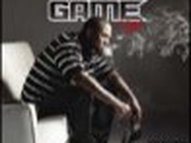 Il rapper The Game deve pagare 5 milioni di dollari a dei poliziotti