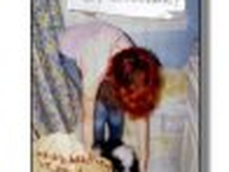 Los Campesinos (ottimi per l&apos;NME), album in Canada e poi il Lollapalooza