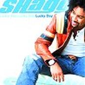 Shaggy - LUCKY DAY
