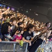 12 maggio 2023 - Hiroshima Mon Amour - Torino - Lucio Corsi in concerto