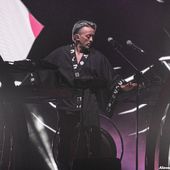 26 luglio 2023 - Piazza della Loggia - Brescia - Dardust in concerto