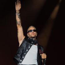 Emis Killa