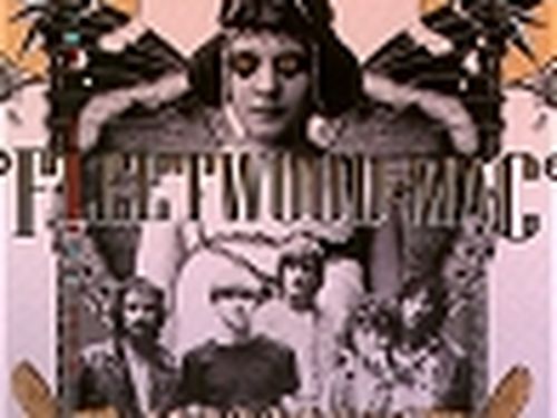 Usa, Clear Channel paga ai Fleetwood Mac i 'passaggi' sulle radio via etere