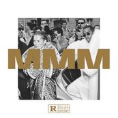 P. Diddy - MMM THE ALBUM