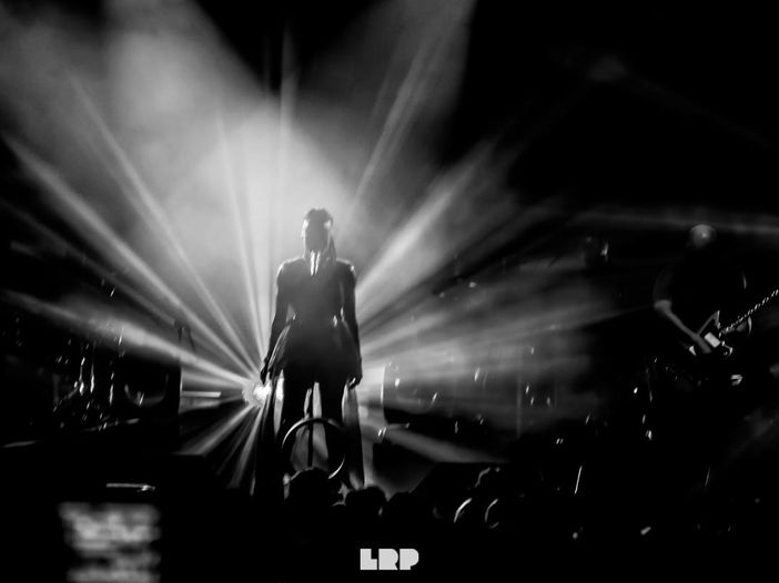 Natale, “giorno perfetto” per Lou Reed & friends  Natale, “giorno perfetto” per Lou Reed & friends