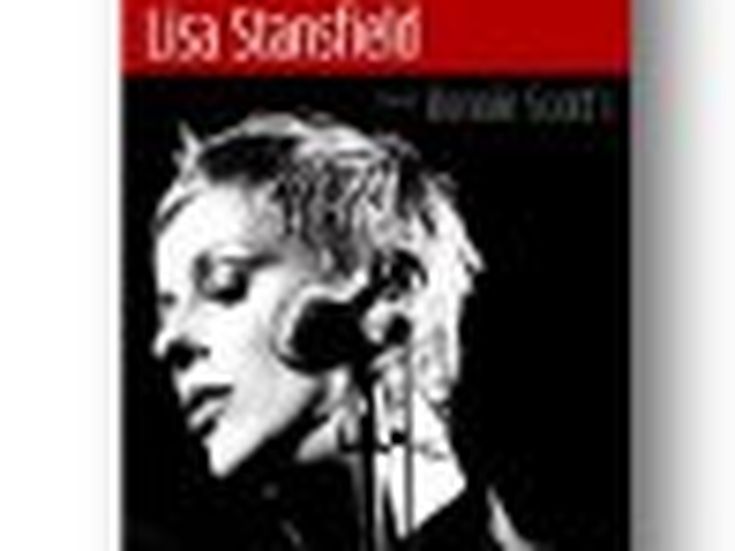 Il nuovo disco di Lisa Stansfield: &apos;Ho &apos;tradito&apos; mio marito per Trevor Horn&apos;
