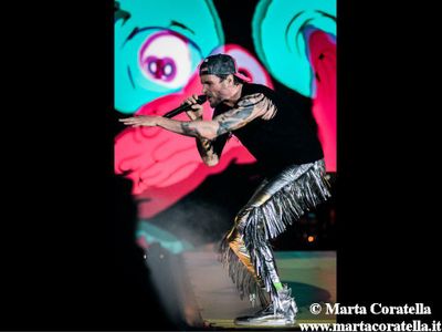 Jovanotti