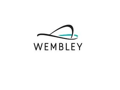 wembley