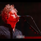 23 luglio 2021 - Moonland - Piazza Matteotti - Sarzana (Sp) - Niccolò Fabi in concerto 23 luglio 2021 - Moonland - Piazza Matteotti - Sarzana (Sp) - Niccolò Fabi in concerto