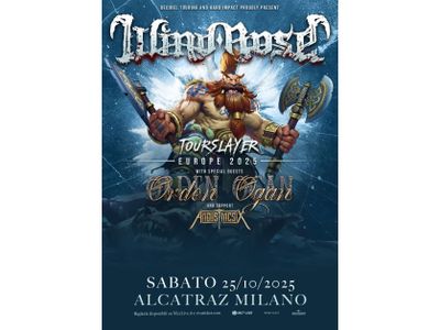 wind rose
