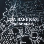 Lisa Hannigan - PASSENGER Lisa Hannigan - PASSENGER