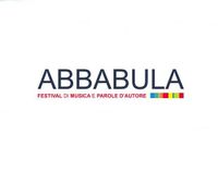 ABBABULA FESTIVAL