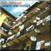 Rino Ceronti - CIVILTA' SPETTACOLO Rino Ceronti - CIVILTA' SPETTACOLO