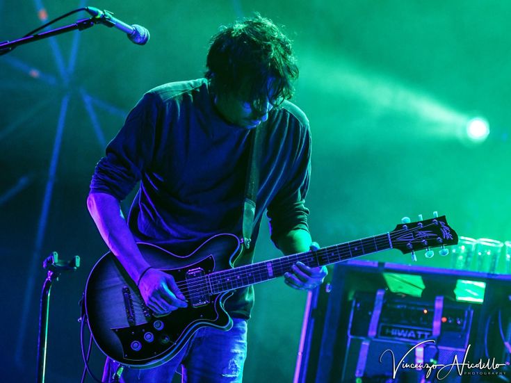 I Verdena pubblicano ‘Elefante EP’