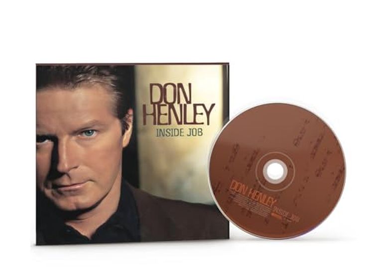Artisti contro discografici: Miles Copeland risponde a Don Henley