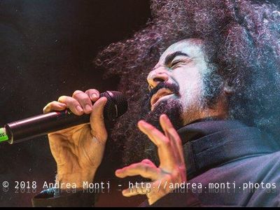 Caparezza