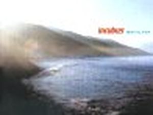 Pace fatta tra gli Incubus e la Sony