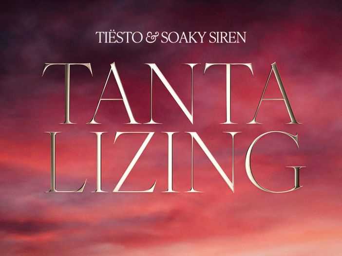 Il DJ pi&ugrave; pagato al Mondo &egrave; Ti&euml;sto, seguito da Skrillex e dalla SHM