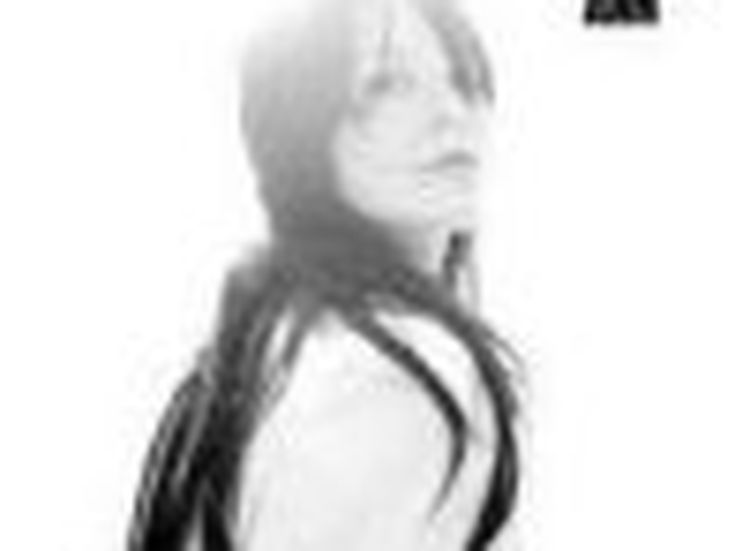 Keren Ann: &apos;Io malinconica? Sì, come chiunque ami l&apos;arte&apos;