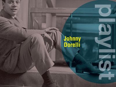 Johnny Dorelli in tour con un&apos;orchestra d&apos;archi