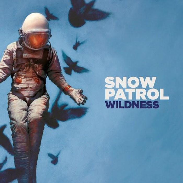 https://images.rockol.it/CU9KwYy4nQzX4LElgIEt5tJyUTY=/700x0/smart/rockol-img/img/foto/upload/snow-patrol-wildness.jpg https://images.rockol.it/CU9KwYy4nQzX4LElgIEt5tJyUTY=/700x0/smart/rockol-img/img/foto/upload/snow-patrol-wildness.jpg