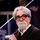 Peppe Vessicchio