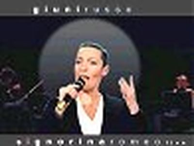 E&apos; successo il 12 aprile 2014