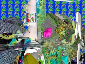 In arrivo un libro sui &apos;Bling&apos;