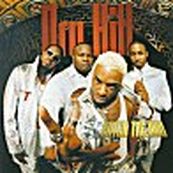 Dru Hill - ENTER THE DRU