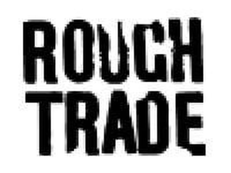 Rough Trade
