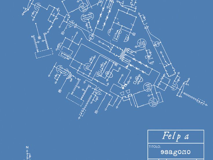 Felpa, esce il secondo album &quot;Paura&quot;