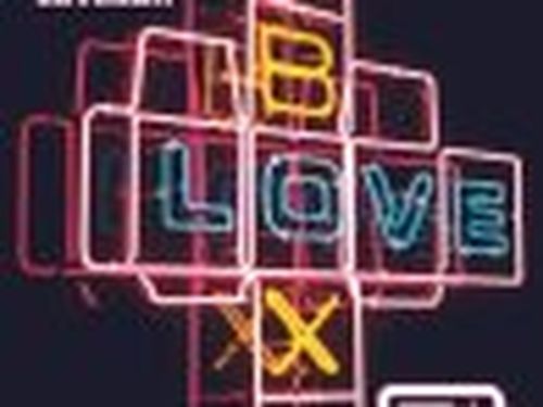 Nuove frontiere della discografia: i Groove Armada si legano alla Bacardi