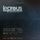 Leprous
