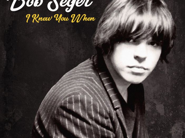 Bob Seger pubblica l&#039;omaggio &quot;Glenn song&quot; in download gratuito per ricordare l&#039;anniversario della scomparsa di Glenn Frey