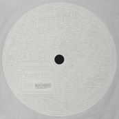 Dj Gengis - BEAT COIN