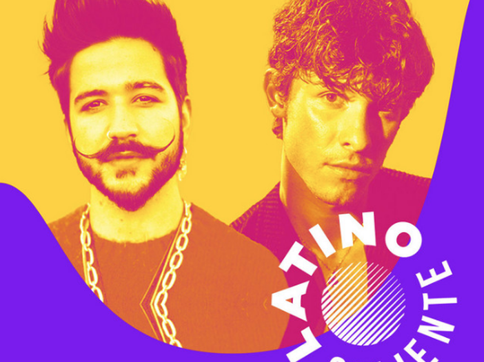 &quot;Latino caliente&quot;: l&#039;estate entra nel vivo e i pesi massimi scendono in campo