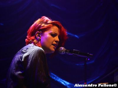 Noemi