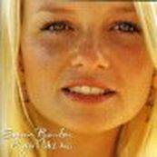 Emma Bunton - A GIRL LIKE ME