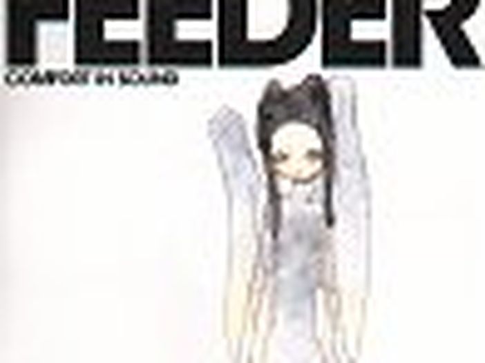 In UK triplicate le vendite di cassette