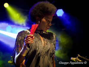 Incognito: esce il 10 aprile il nuovo album &apos;Surreal&apos;