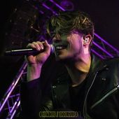 12 marzo 2018 - Hiroshima Mon Amour - Torino - The Kolors in concerto
