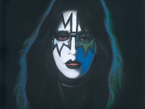 Kiss