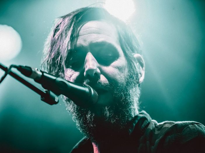 Band of Horses, Tyler Ramsey e Bill Reynolds escono dal gruppo