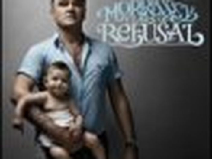 Morrissey debutta da romanziere, esce a settembre (per Penguin) &#039;List of the lost&#039;