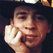 Stevie Ray Vaughan - RISTAMPA DISCOGRAFIA DI STUDIO