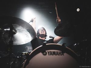 Danko Jones