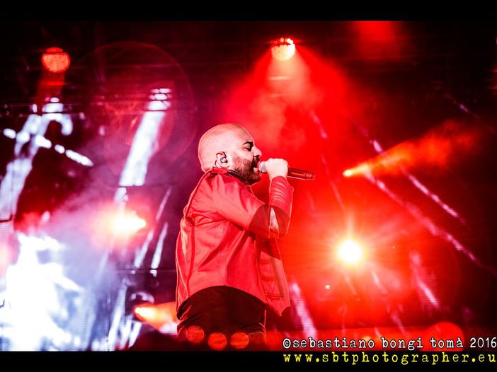 Negramaro gi&agrave; al lavoro sul prossimo album: &#039;Vi far&agrave; esplodere il cervello&#039;