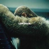 Beyonc&eacute; - LEMONADE